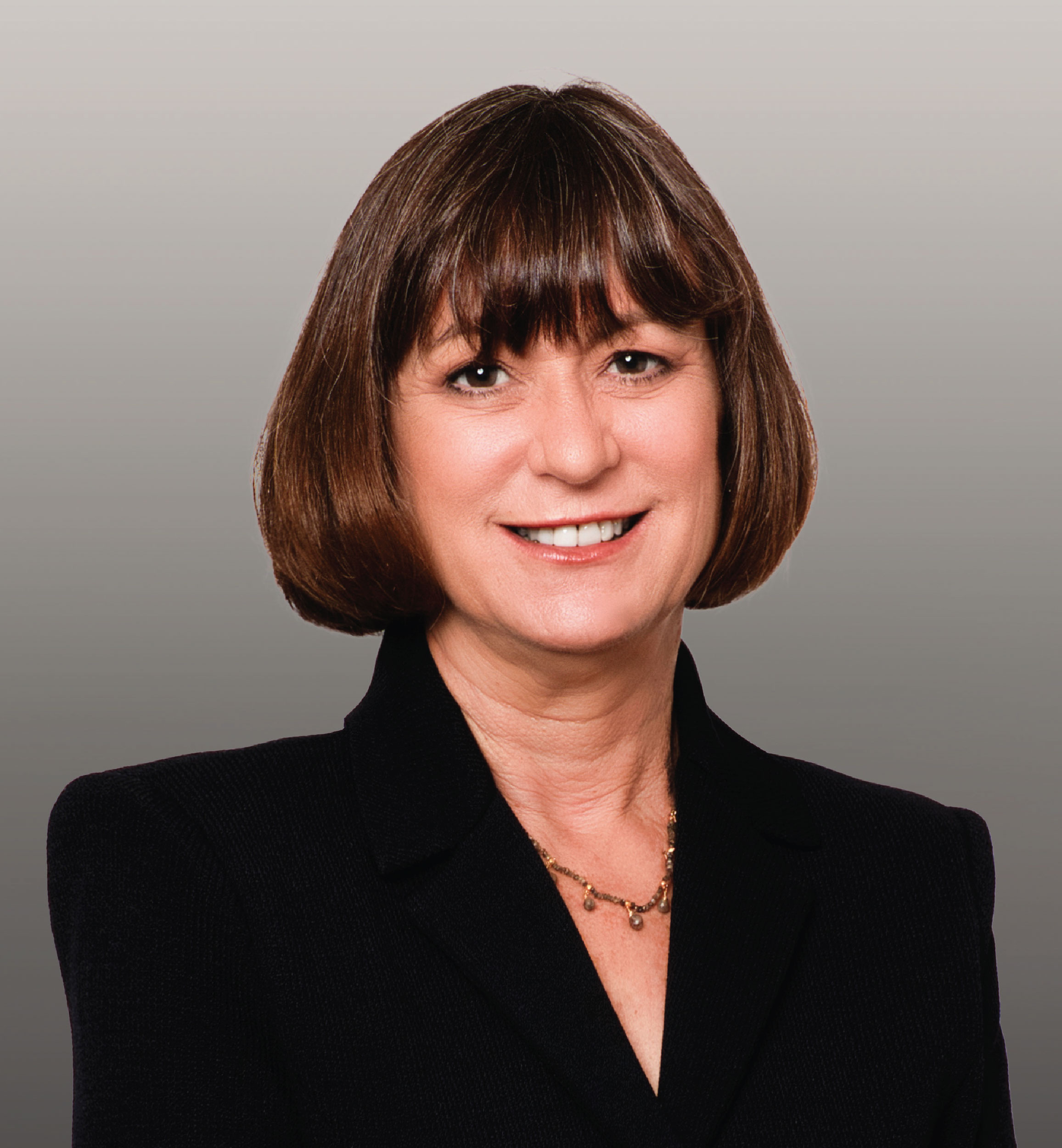 Ann Herkenhoff TexasBank